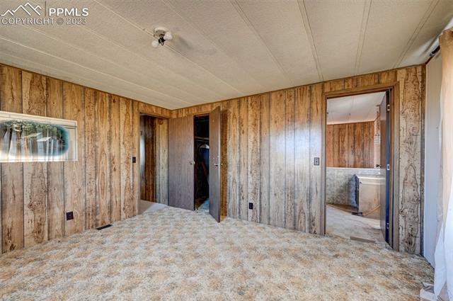 15221 Cactus Hills Lane