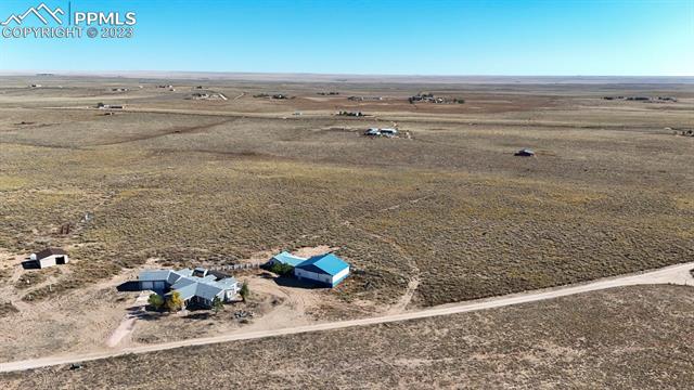 15221 Cactus Hills Lane