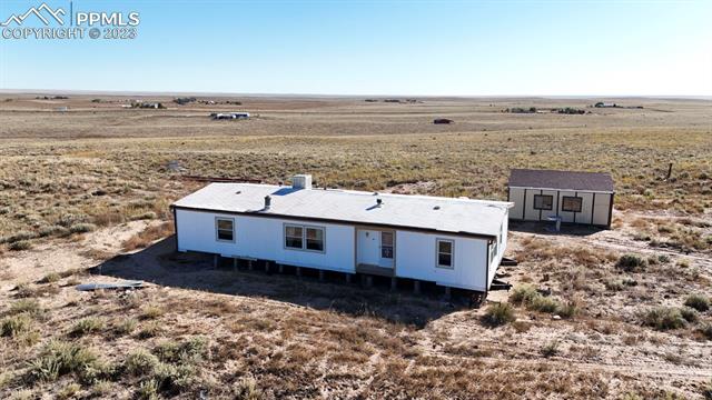 15221 Cactus Hills Lane