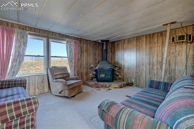 15221 Cactus Hills Lane