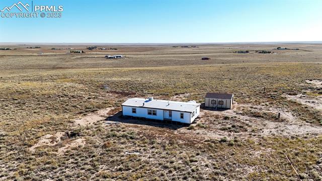 15221 Cactus Hills Lane