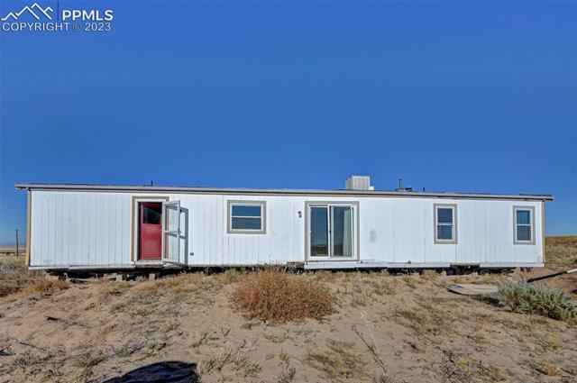 15221 Cactus Hills Lane