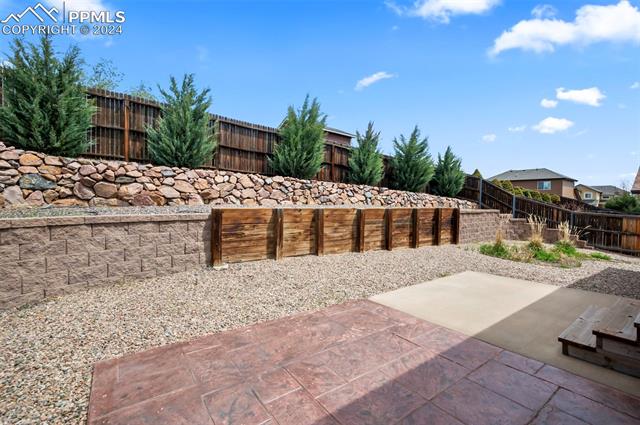 7648 Cholla Court