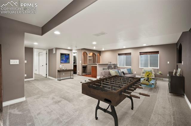 7648 Cholla Court