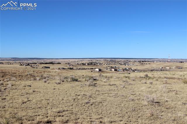 2907 S Solberg Court