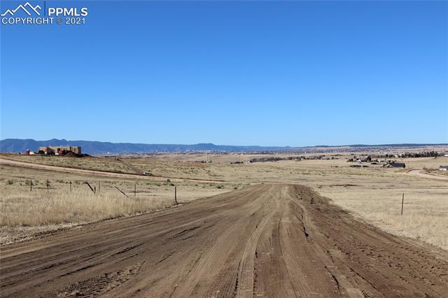 2907 S Solberg Court