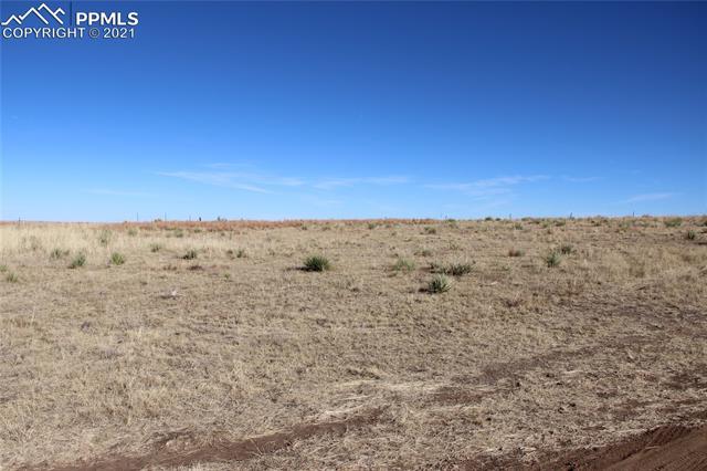 2907 S Solberg Court