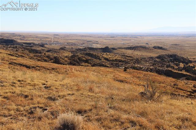 2907 S Solberg Court