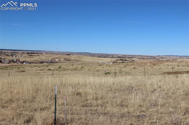 2907 S Solberg Court