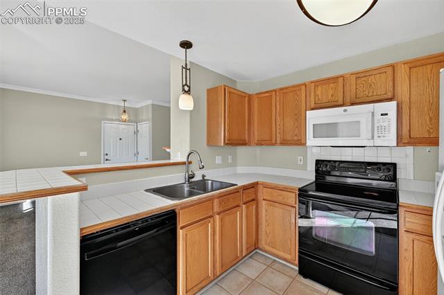 3895 Strawberry Field Grove A