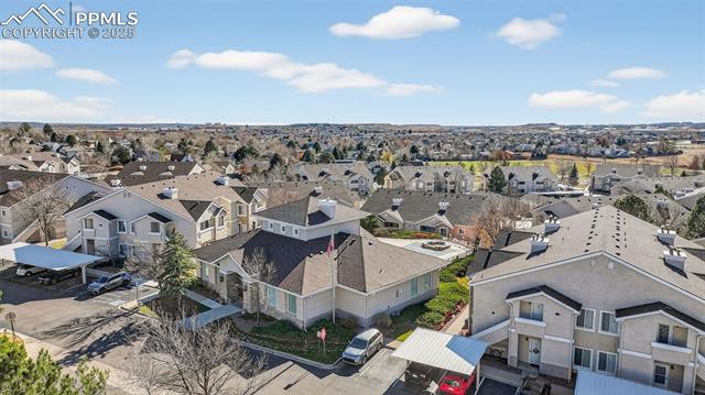 3895 Strawberry Field Grove A