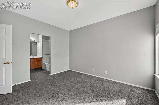 3895 Strawberry Field Grove A