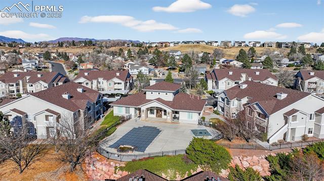 3895 Strawberry Field Grove A