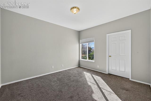 3895 Strawberry Field Grove A