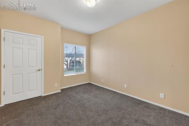 3895 Strawberry Field Grove A