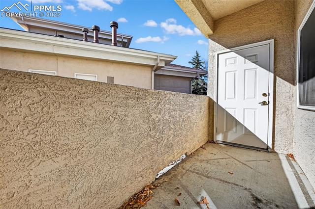 3895 Strawberry Field Grove A