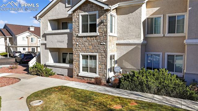 3895 Strawberry Field Grove A