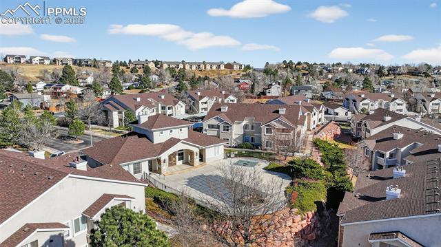 3895 Strawberry Field Grove A