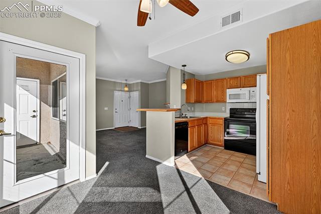 3895 Strawberry Field Grove A