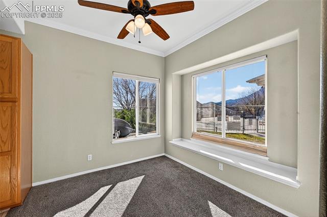 3895 Strawberry Field Grove A