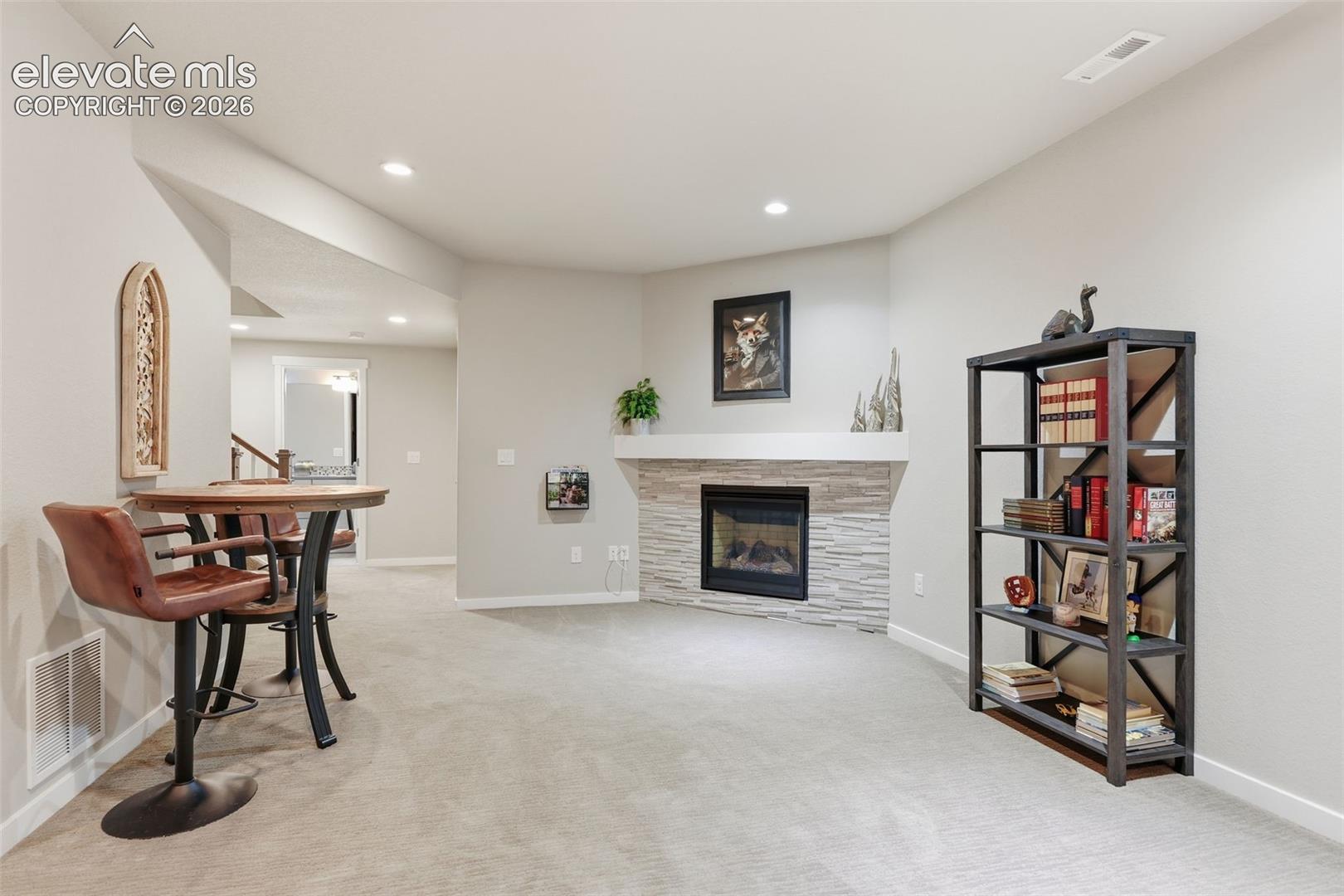16495 Woodward Terrace