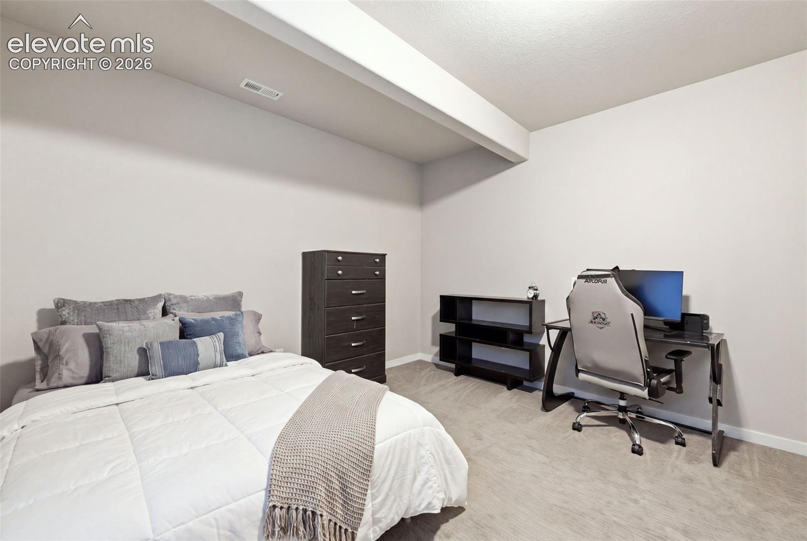 16495 Woodward Terrace
