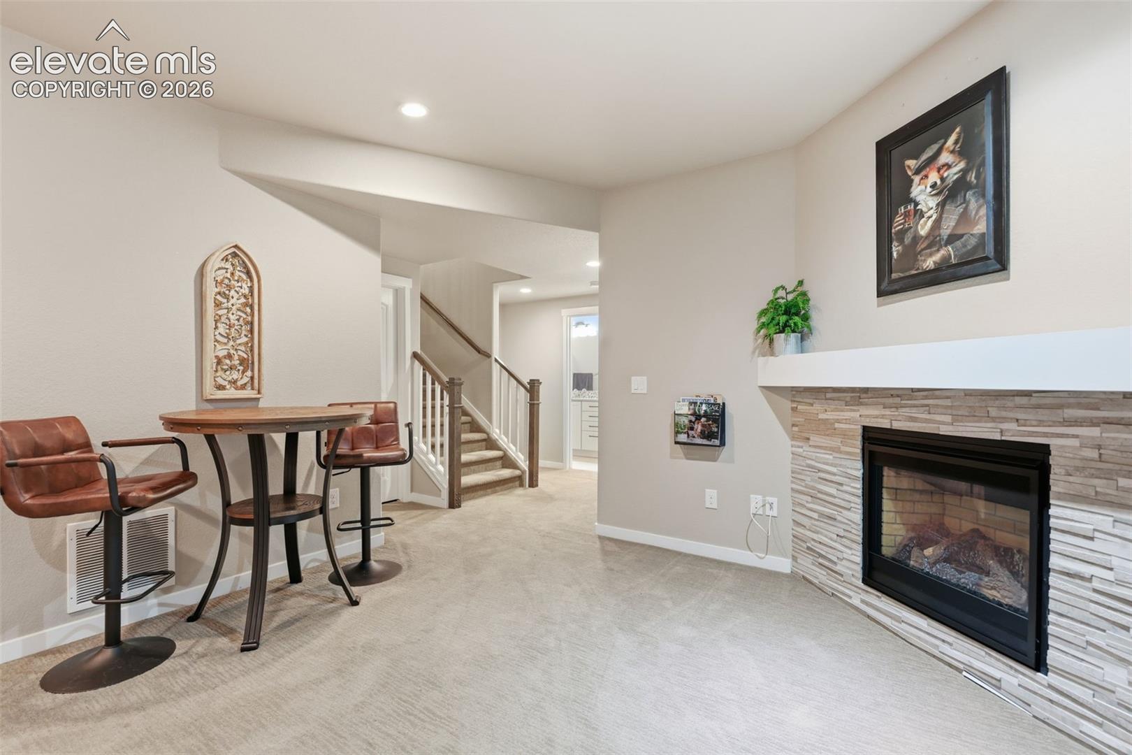 16495 Woodward Terrace