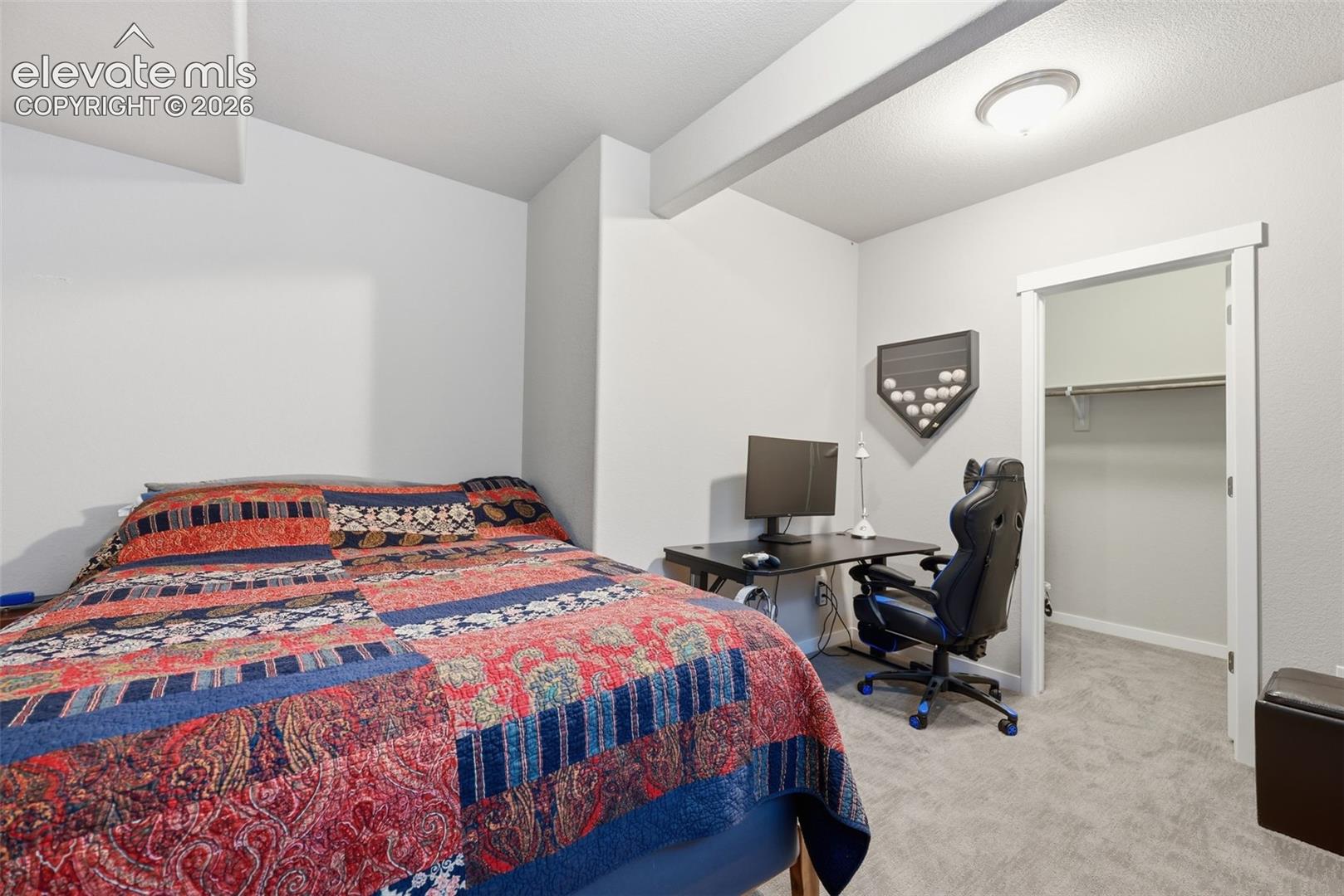 16495 Woodward Terrace