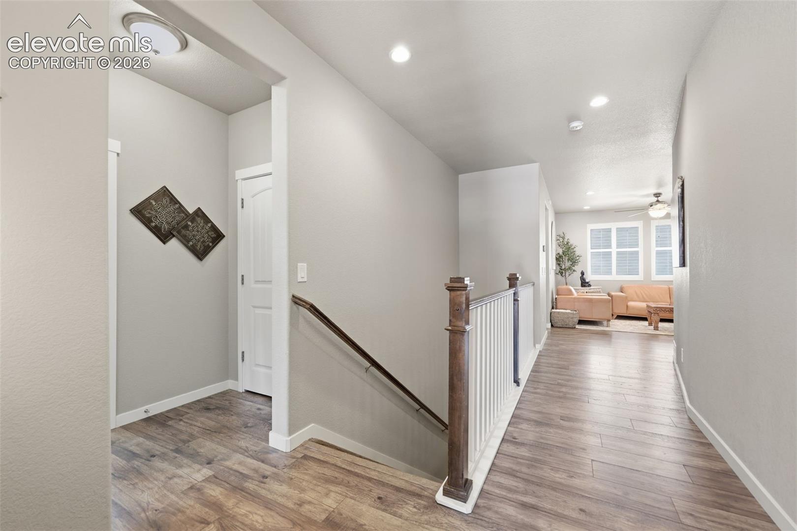 16495 Woodward Terrace