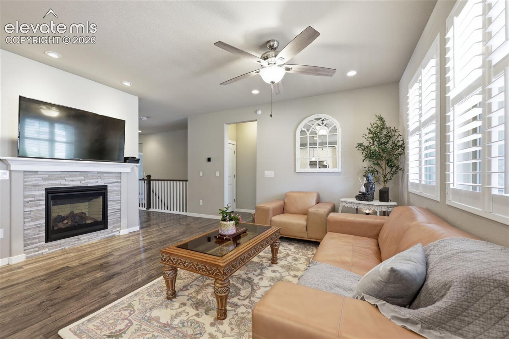 16495 Woodward Terrace