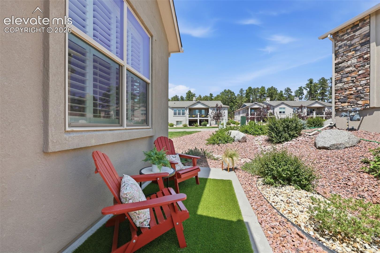 16495 Woodward Terrace
