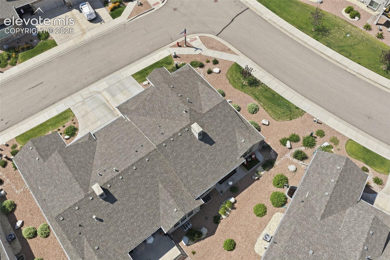 16495 Woodward Terrace