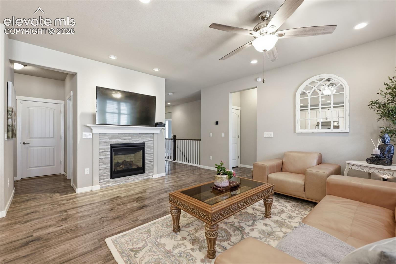 16495 Woodward Terrace
