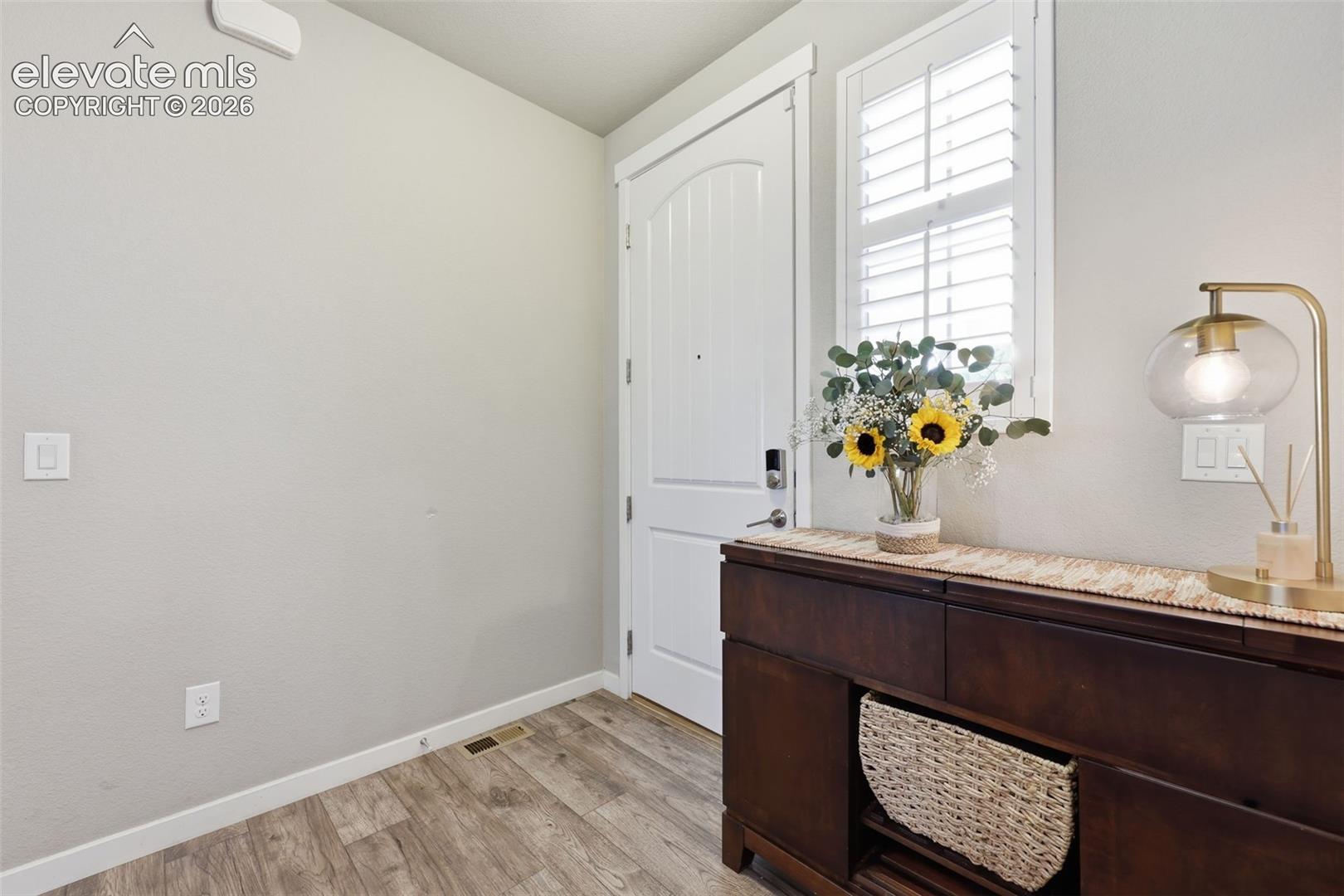 16495 Woodward Terrace