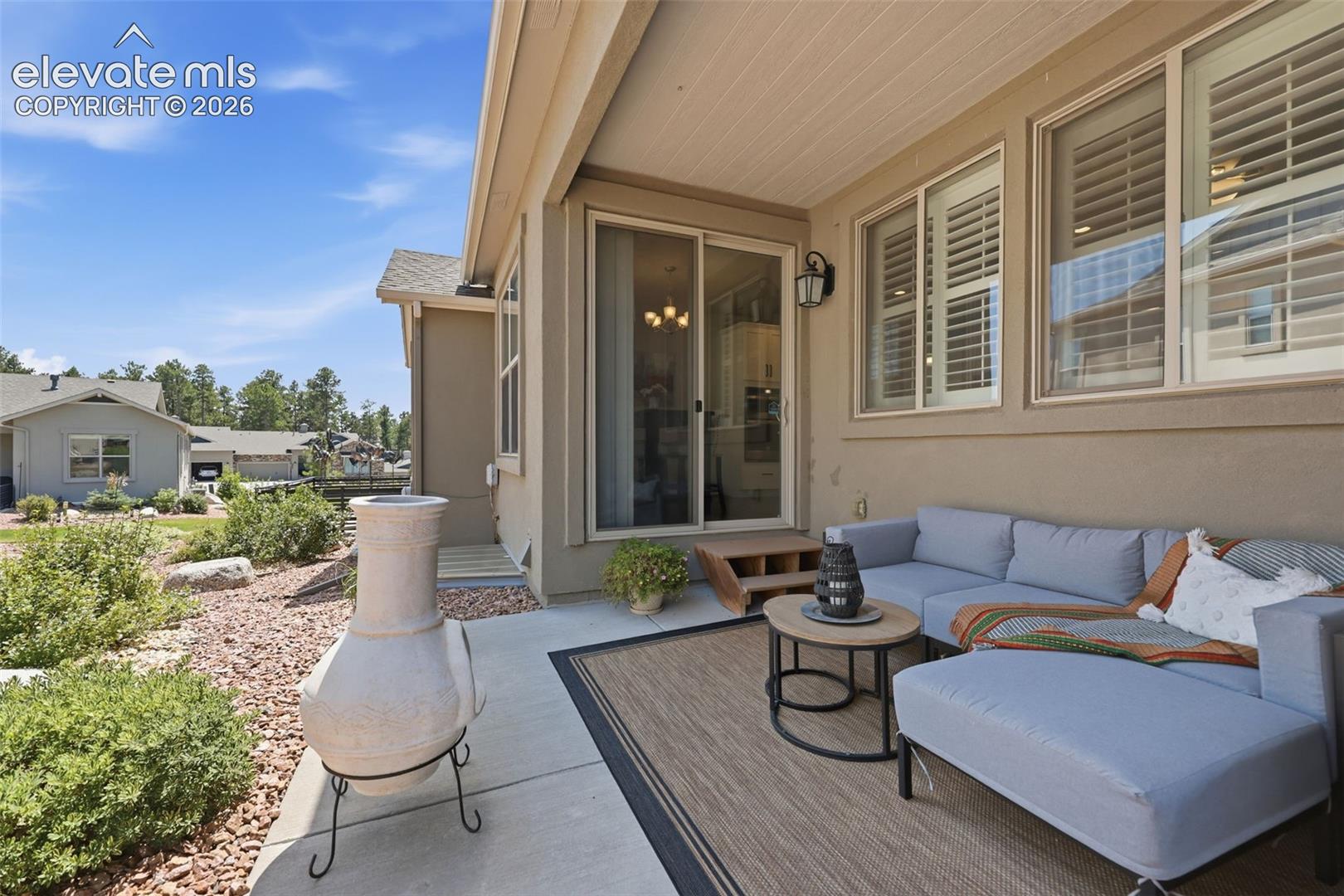 16495 Woodward Terrace