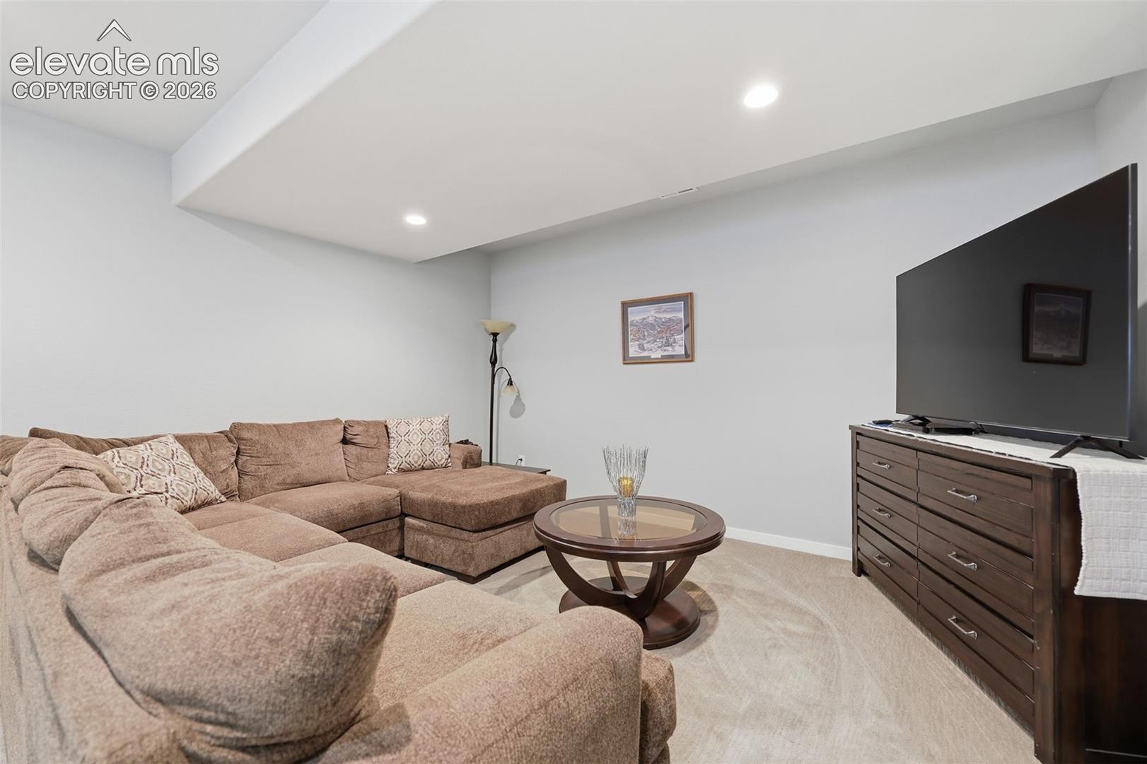 16495 Woodward Terrace