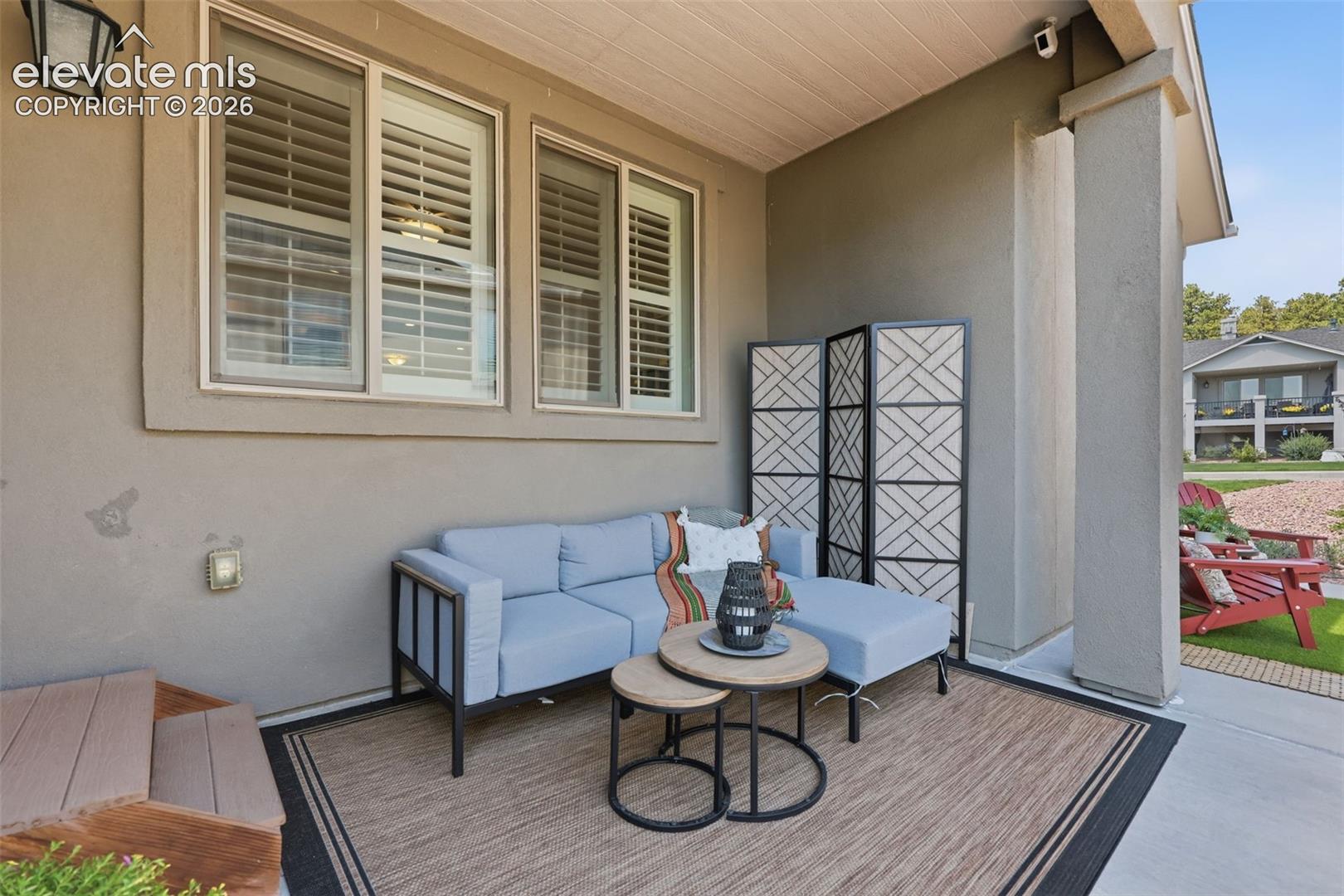 16495 Woodward Terrace