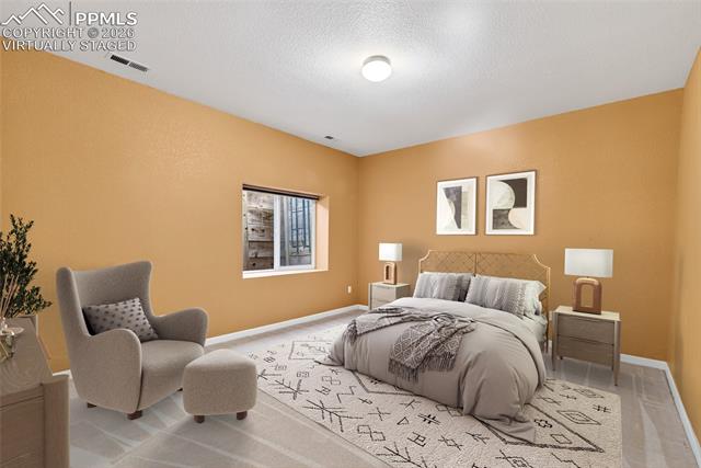 15151 Ridgefield Lane