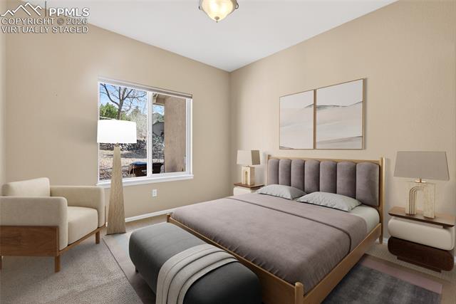 15151 Ridgefield Lane