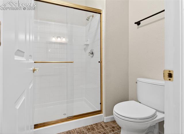 15151 Ridgefield Lane