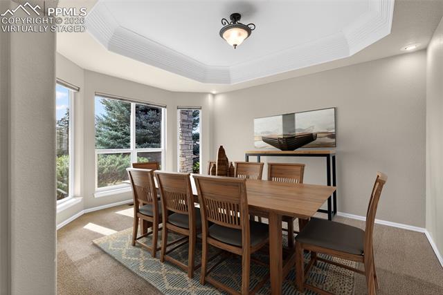 15151 Ridgefield Lane