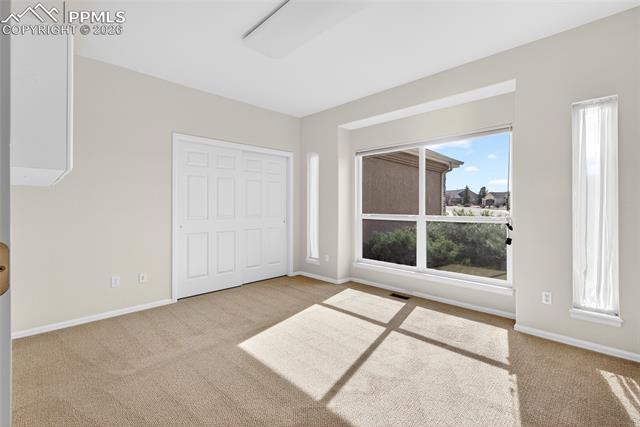 15151 Ridgefield Lane