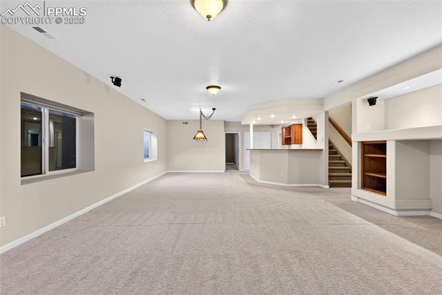 15151 Ridgefield Lane