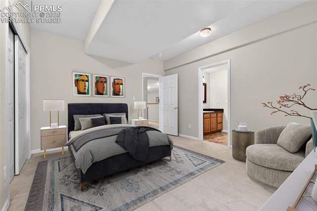 15151 Ridgefield Lane