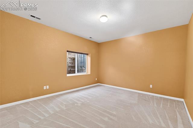 15151 Ridgefield Lane