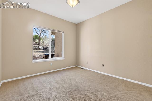 15151 Ridgefield Lane