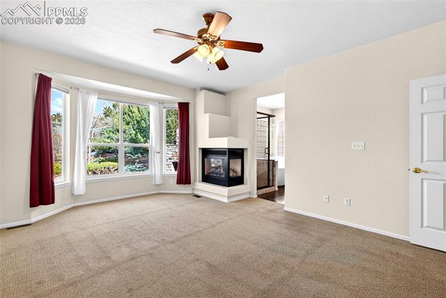 15151 Ridgefield Lane