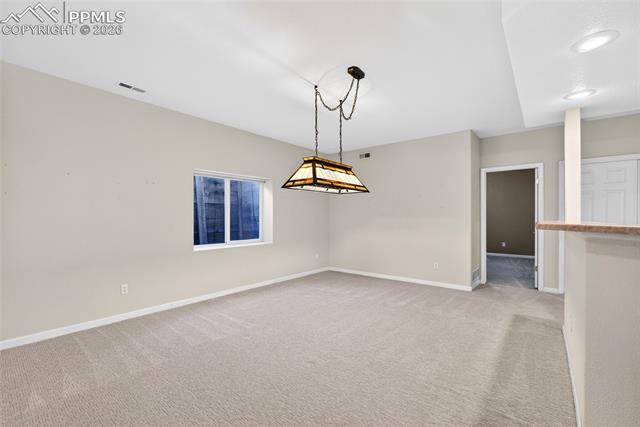 15151 Ridgefield Lane