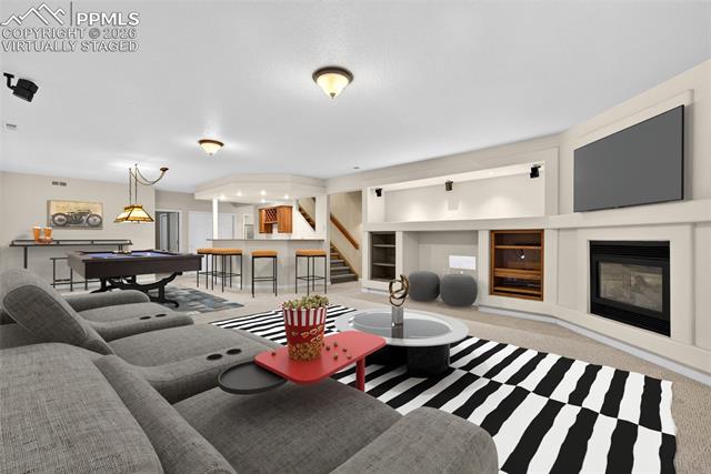 15151 Ridgefield Lane