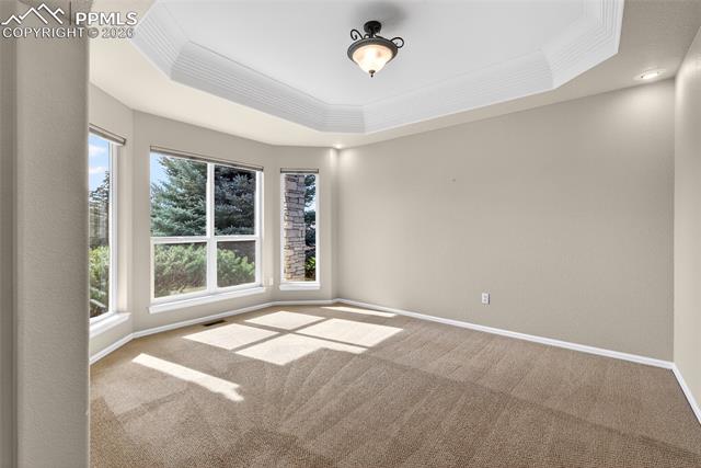 15151 Ridgefield Lane